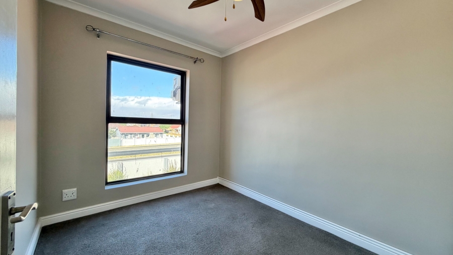 2 Bedroom Property for Sale in Greenways Golf Estate Western Cape